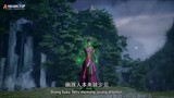 Ancient Myth Episode 177 Subtitle Indonesia