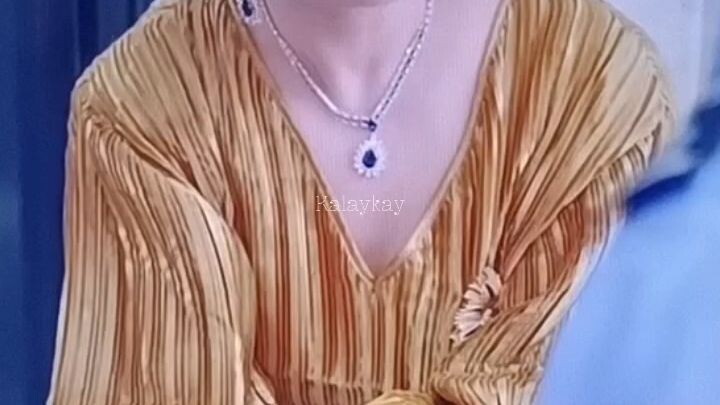 Cute Face, Savage Payback - Episode 31-35 (EngDub)