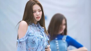 Blackpink ในช่วงที่เพิ่งเดบิวต์! เดบิวต์มาพร้อมจุดสูงสุด