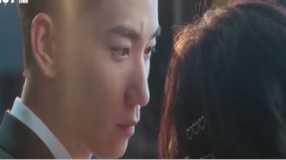 Trà Xanh chắc được phen tức nghẹn. Hại Tình Địch không thành, còn phải nhìn Crush phát cơm tró với v