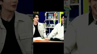 55555they're so cute🤭 #jimmysea #bl #lasttwilightseries