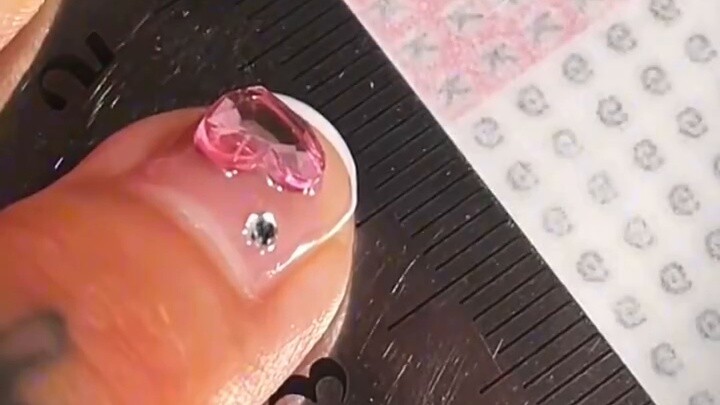 Menjadi kaisar selangkah demi selangkah