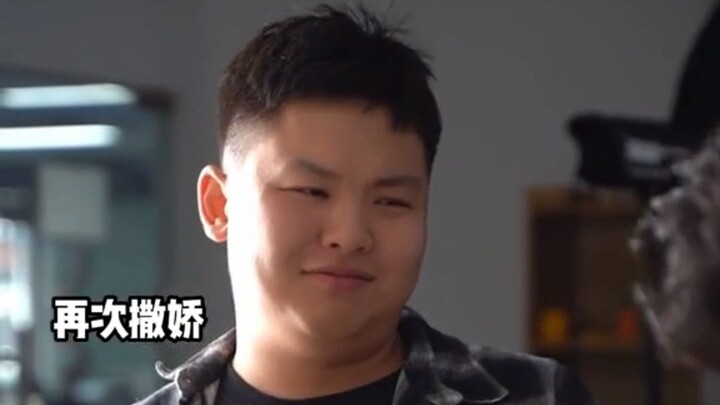 36 Strategies for Workplace Survival: The Art of Being Shameless!