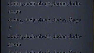 chill chill 🐸🤌💖 // âm nhạc // Linhđa2010 //