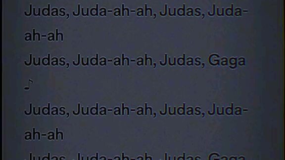 chill chill 🐸🤌💖 // Linh2010 //