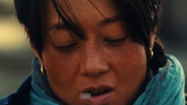 Before sadness spreads, stop missing me! My Altai