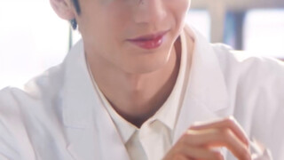 锐评现偶男星演技②（追星别进）