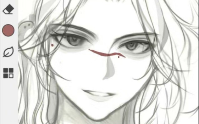 อัปเดตให้แฟนคลับสองคนของฉันค่ะ