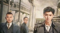 Di bawah gelapnya malam,,,E_23