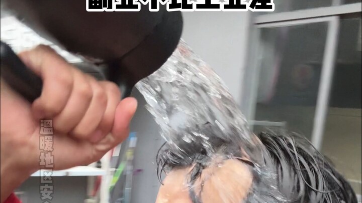 副业不比主业差