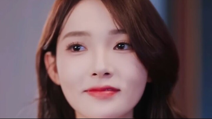 หลินเมิ่ง พลิกชะตาเพื่อนรักหักเหลี่ยม (ตัดซาวด์)