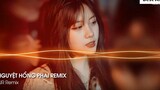 Mixtape Vinahouse 2022 - Nguyệt Hồng Phai Remix - Remix Hot Tik Tok 11