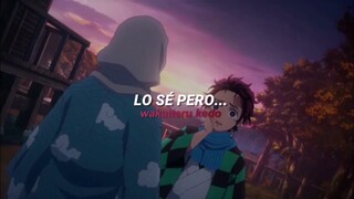 Dragon Slayer Kimetsu no Yaiba Opening Gurunge Saxophone/Clarinet/Flute/Piccolo Flute