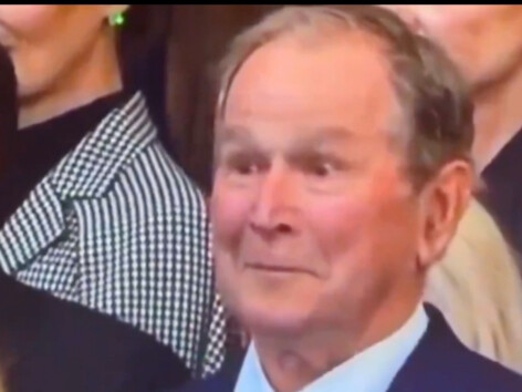 Khi tên bạn không xuất hiện trong danh sách Epstein