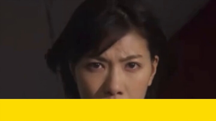 [Tsuburaya] Domestic side: The result of "another lawsuit" is out.