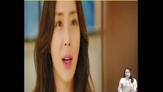 Review phim: Phía sau khung cửa sổ (phần 6) | Ngỡ ngàng phát hiện bạn thân là bồ của chồng