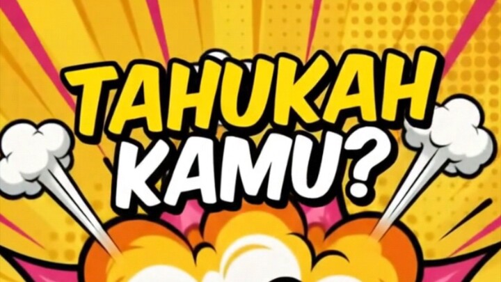 jerapah tidur hanya 30 menit, kalau kmu ?