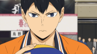 กองเชียร์สุดกดดัน