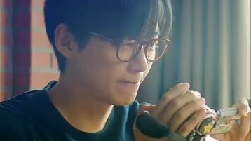[Our Movie] Drakor yang wajib di tonton sekali seumur hidup karena senyesek itu 😭😭😭
