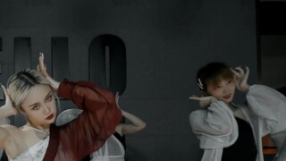 "Bai Mei Sheng" Yaofeng Guojue |.