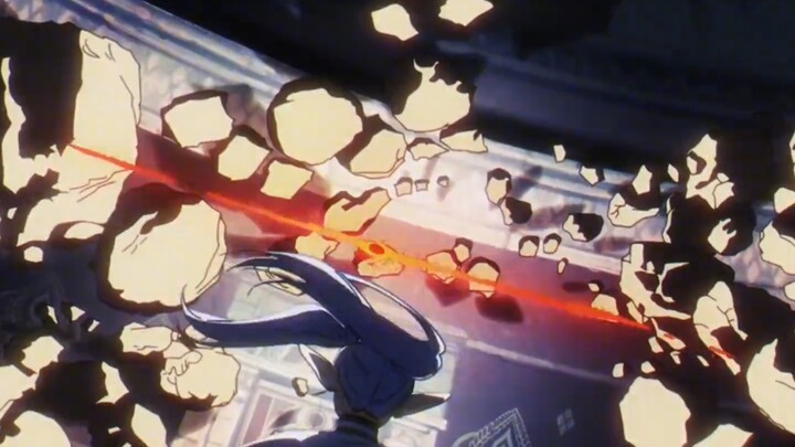 肥伦：好啊！好你个老太婆藏了一堆好玩意没传授给我啊