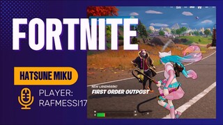 When Game Gives You Hatsune Miku⁉️ Auto Unboxing Cuy Asetnya 💦🤣