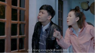 TẾT ĐÒI NỢ - CHUYỆN TRUNG RUỒI KỂ - Hài Tết 2020 - Nhạc Chế