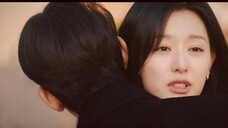 ไม่ต้องกังวล เซียนหยู แฮอินจะไม่มีวันกลับมาหาคุณ อิอิ