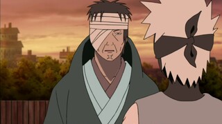 Kimu Kaka: The Dark Side of the Dark World (Part 3)