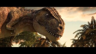 Watch full I Am T-Rex Movies for Free - Link in Description