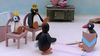 PINGU - COMPLETE SERIES EP.20