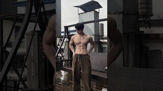 BL TikTok Video /소년 사랑 소년 /boy Love boy #boylove #blshorts #bltiktok #bl #boyloveboy #foryou #fyp