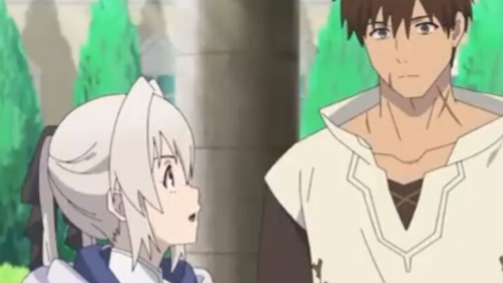 anime terbaru