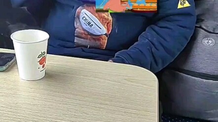 Mengemis untuk kembali ke sekolah