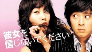 Too Beautiful To Lie (2004) Subtitle Indonesia