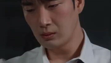 ชะตาพลิกผันเศรษฐีข้ามคืน(พากย์ไทย)