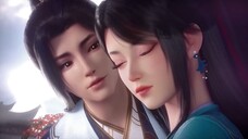 อภินิหารทายาทมังกรจอมราชันย์ ตอนที่5