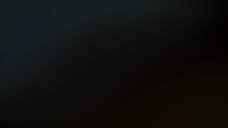 Ep.02 Potion, Wagami wo Tasukeru