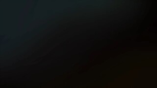 Ep.02 Potion, Wagami wo Tasukeru