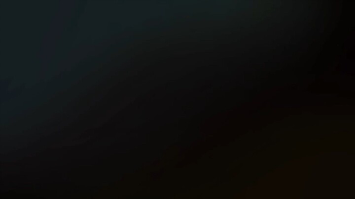 Ep.02 Potion, Wagami wo Tasukeru