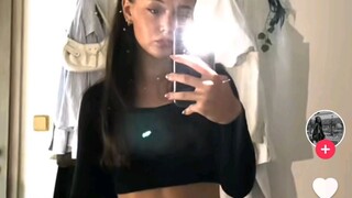 en