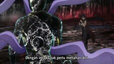 Sengoku Youko Part 2 - Ep 16 (HD) Sub Indo.