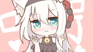 [Azur Lane] Mouth! ! ! ! !