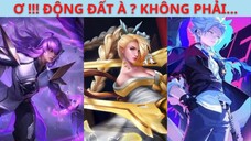 Tổng Hợp Những Pha Highlight Liên Quân Hay Nhất Tik Tok Liên Quân 2022