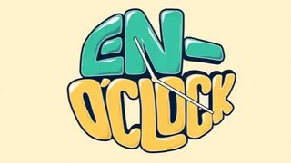 EN-O'clock EP37 (Enhypen)