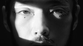 Rira Kida "Actor" MV | Third Season Ending Theme for the TV Anime "SPY×FAMILY"