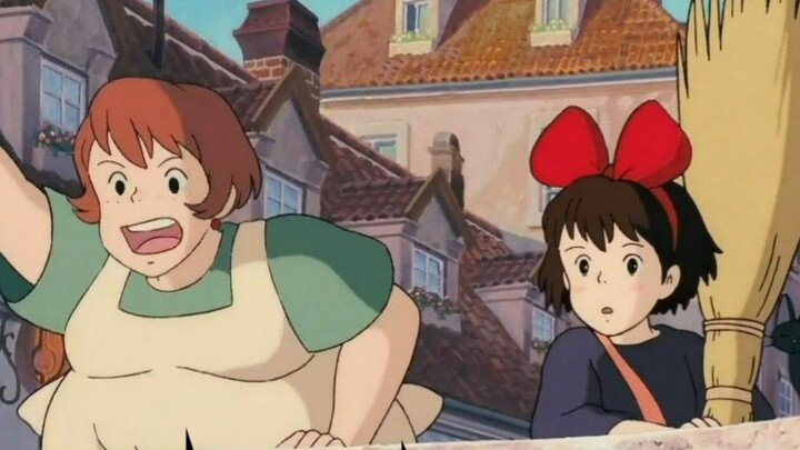 Daily English listening tasks! Stick to it for a month and your English listening skills will improv