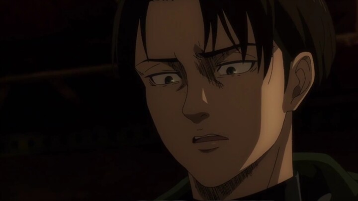 Alan, you are still so good at kicking!