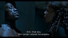 BLADE 1  sub indo