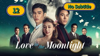 Later Tonight is the EngSub but for those who Dm'ed me here is the Finale Episode.